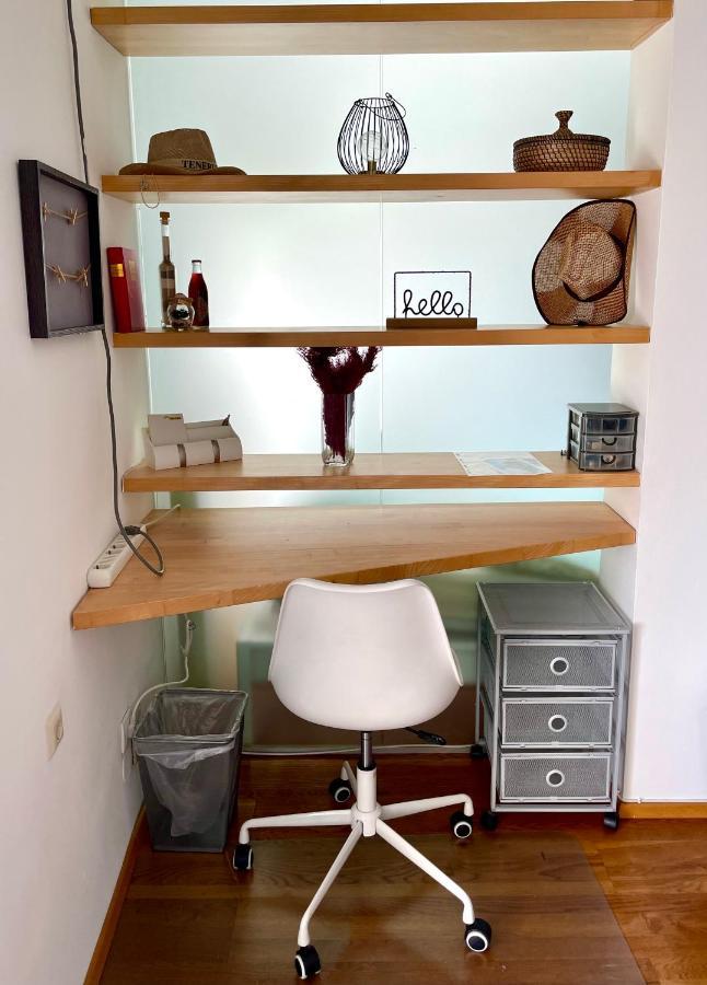 Una Apartment Wien Ngoại thất bức ảnh